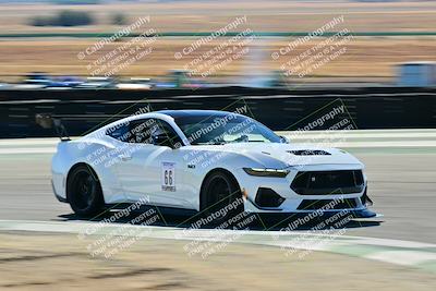 media/Nov-01-2025-Speed Ventures (Sat) [[3969607d77]]/Yellow Group/Session 2 (Turns 9 and 10)/